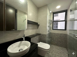 Arena Residences (D14), Apartment #553631981